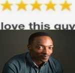 ' venx