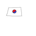 닌자 레전드 같이하