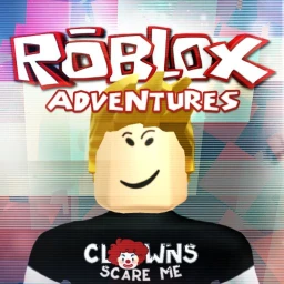 OBBY OBBY OBBY OBBY OBBY OBBY OBBY OBBY OBBY OBBY  icon