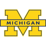 [UM] Michigan Wolverines