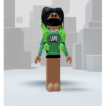 Banane Fan