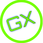 GX_CLAN