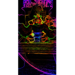 Jp's gaming