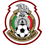 Seleccion Nacional de México
