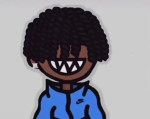 1neOTH