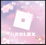 Gacha Roblox girls