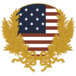 The Federal States of America Group Thumbnail