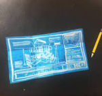 flash games 00