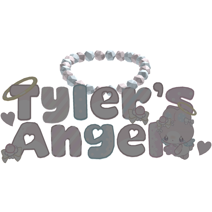 tylers angel
