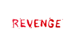 SLRP | REVENGE TURF