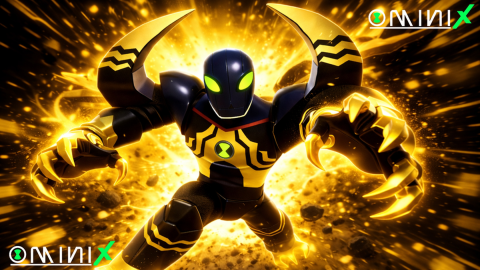 Script Nest Hatch Rare Spawn Easter Collector - [ VILGAX ] Omini X Definitive 7.7 script preview