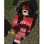 ʆίʆ Bεans
