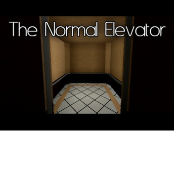 The Normal Elevator