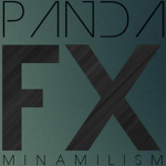 PandaFX
