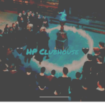 -HP Clubhouse-