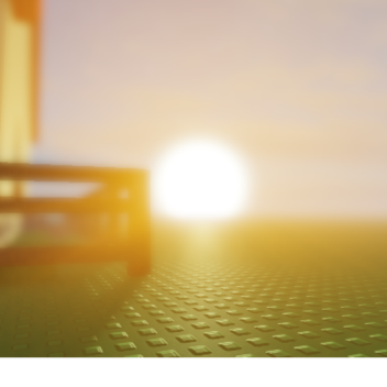 A Classic Fun Hangout!  (Beta Test)
