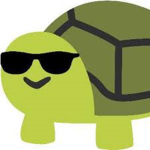 The_Tortoise Club