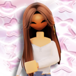 Lunar’s Boutique