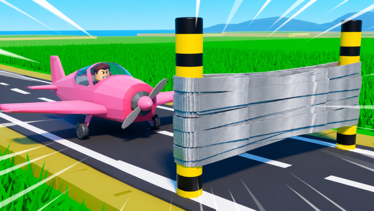 Thumbnail removed
