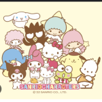 Hi do u like the bad guys