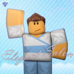 Elegant Salon®