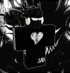 Tyler123_evan123