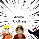 CYPHER ROBLOX YT