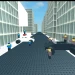 Cops and Robbers: Corrupt City icon