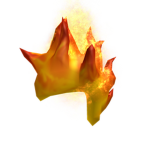 Elite Burners
