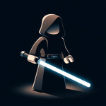 [☃️UPDATE!] REFLEXtion (WIP)