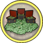 Ultimate Tycoon