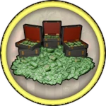 Game Badge Thumbnail