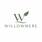 Willowmere | Holiday Park
