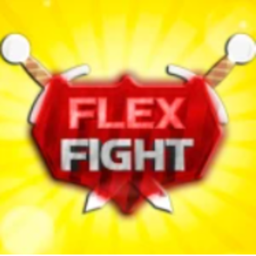 ⚔️ Flex Fight ⚔️