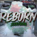 #rebornk
