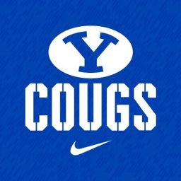 BYU GROUP HANGOUT AND MEETING PLACE