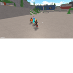skaters official