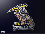 ZEUS studio [GT]