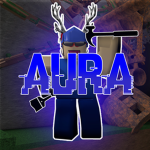 AuraCreators