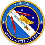 53rd Wіng