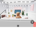 The robux giver but you earn the way