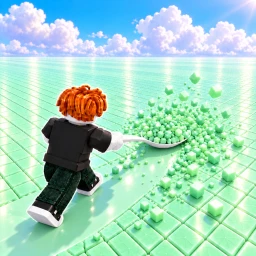 +1 Soap Cutting [ASMR]🧼 icon