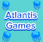 Atlantic_Games