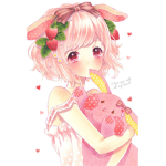 KatGaming fan Group! <3