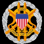 Joint Chiefs of Staff ᅠ ᅠ