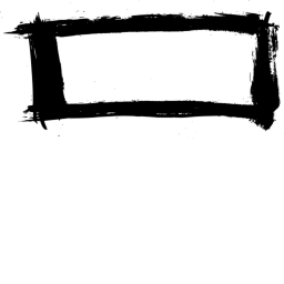 normal rpg game