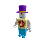 Strator4 Productions