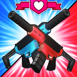 🚩 Capture Royale 2.0