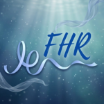FHR - Haven!