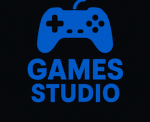 Game Studios [KINGS]